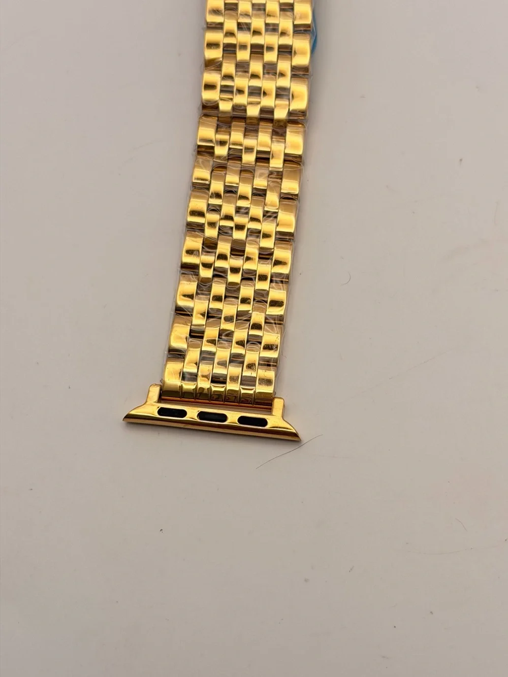 The Unbranded Brand apple watch